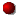 Red Ballard Ball